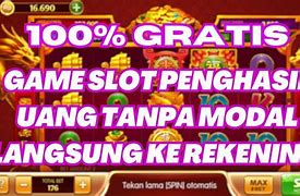 Aplikasi Slot Tanpa Deposit 76Kbet Login Game Casino Login Registration