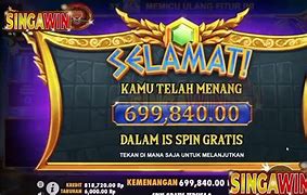 Bocoran Slot Gacor Hari Ini Analis Rtp Hari Ini 100 Valid