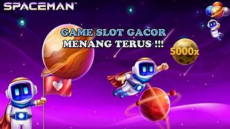 Cara Bermain Fafa Agar Menang Terus Terbaru