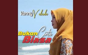 Cintaku Bukan Cinta Biasa Dewa