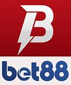 Download Aplikasi 88Bet