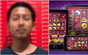 Foto Bola Slot Kalah Terus Main Slot