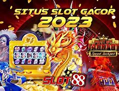 Foxibet Slot Murah Gacor Hari Ini Login Fb