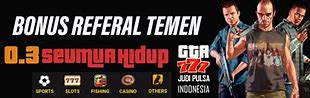 Gta777 Slot Buka Sekarang Link Login Link Alternatif