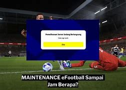 Kalah Slot Sampai Gila Bola Hari Ini Jam Berapa