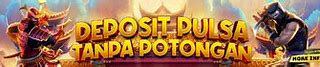 Link Bandar Slot Online Gratis Tanpa Deposit 2023 Gratis Terbaru