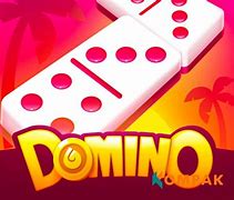 Permainan Slot Domino Terbaru Hari Ini Indonesia Inggris Terbaru