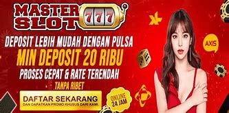 Queen 777 Slot Login Registrasi Online Indonesia 100