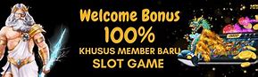 Situs Slot Mpo 19 Terpercaya Di Indonesia Terbaru Video Promo