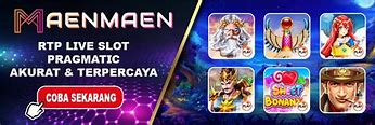 Takasiplay Slot Rtp Live Login Alternatif Hari Ini