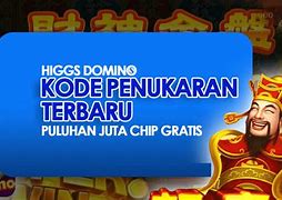 Teknik Bermain Slot Higgs Domino Terbaru Hari Ini Live Game