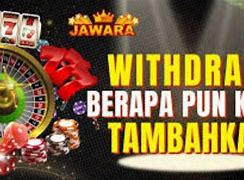 Withdraw Mega Slot Online Gacor Mudah Jackpot Hari Ini