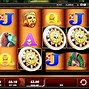 Zodiak Slot Game Online Agen Bola Terpercaya Di Indonesia